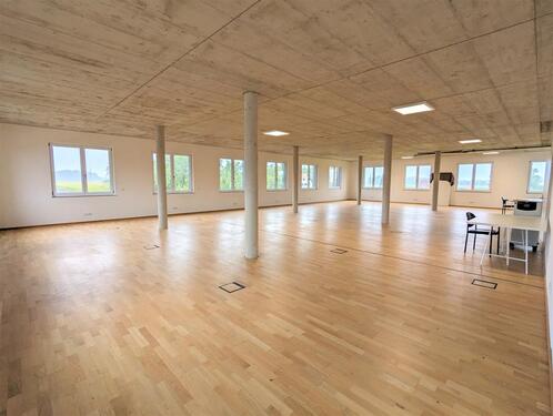 Foto - andere zur Miete in Neuching