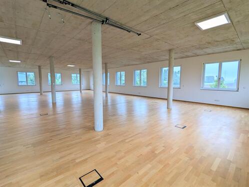 Foto - andere in Neuching