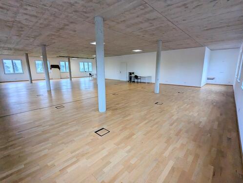 Foto - andere in Neuching zur Miete