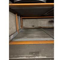 Tiefgaragenstellplatz (Kleinwagen, Motorrad, Lastenrad o.ä.) - Köln Ehrenfeld