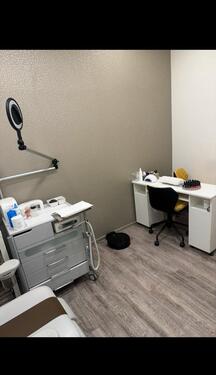 Foto - andere zur Miete in Stuttgart