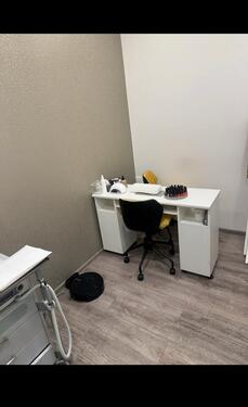 Foto - andere in Stuttgart