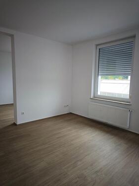 Foto - Helle & charmante 2-Zimmer-Wohnung in zentraler Lage