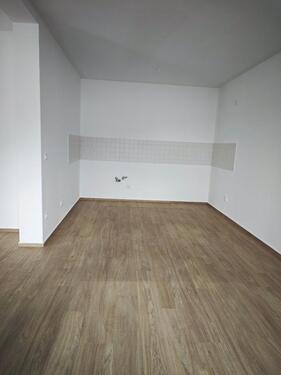 Foto - Etagenwohnung zur Miete in Wetzlar