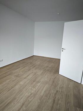 Foto - Etagenwohnung in Wetzlar