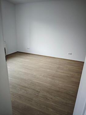 Foto - Etagenwohnung in Wetzlar zur Miete