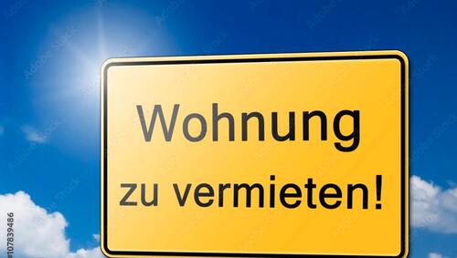 Foto - Wohnung möbliert zu vermieten in Marienfeld700€ warm