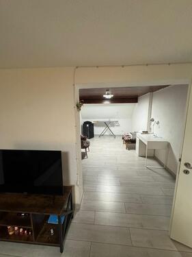 Foto - Etagenwohnung in Eutingen im Gäu zur Miete