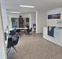 Bür zu vermitet in würzburg - 3.500,00 EUR Kaltmiete, in Waldbrunn (PLZ: 97295)