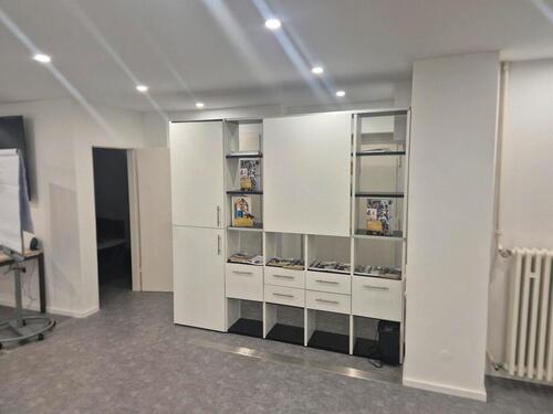 Foto - andere zur Miete in Waldbrunn