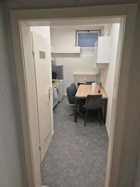 Foto - andere in Waldbrunn