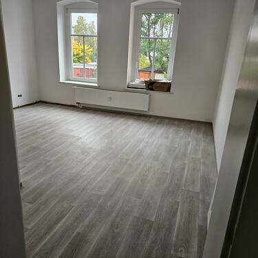 Foto - Etagenwohnung in Zittau zur Miete