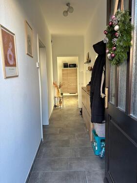 Foto - 2 Zimmer Etagenwohnung zur Miete in Nohfelden