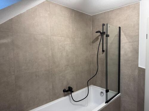 Foto - 3 Zimmer Etagenwohnung zur Miete in Winterlingen