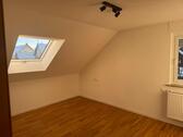 Foto - Etagenwohnung in Winterlingen zur Miete