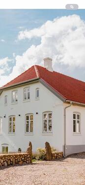 Foto - san. Bauernhaus, Zweifamilienhaus, landhaus, zu verkaufen