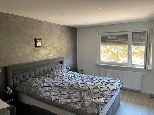 Foto - ZENTRALE 3 ZIMMER WOHNUNG IN RASTATT MURGBLICK NÄHE MERCEDES