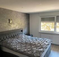 ZENTRALE 3 ZIMMER WOHNUNG IN RASTATT MURGBLICK NÄHE MERCEDES