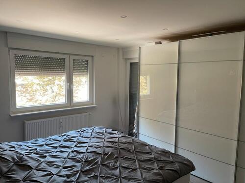 Foto - 3 Zimmer Etagenwohnung zum Kaufen in Rastatt