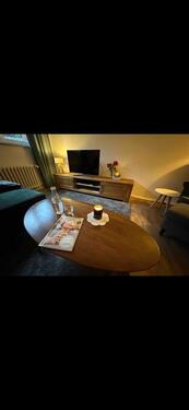 Foto - Wohnung zur zwischenmiete ‼️ 01.07 -31.08.26