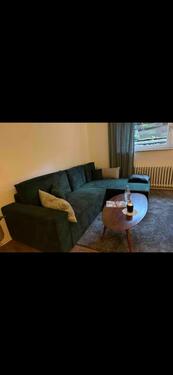 Foto - 2 Zimmer Etagenwohnung zur Miete in Münster