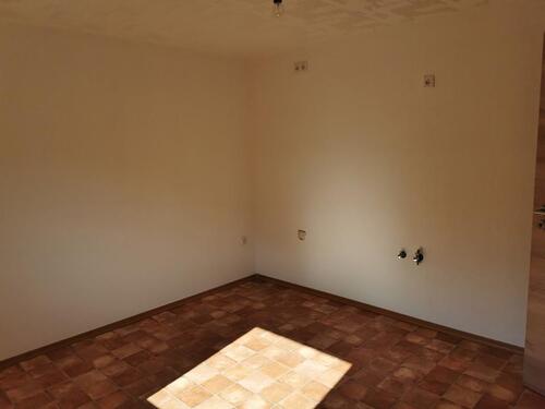 Foto - Erdgeschoßwohnung in Arrach zur Miete