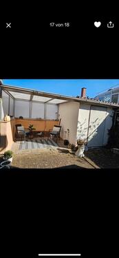 Foto - 4 Zimmer Einfamilienhaus in Duderstadt