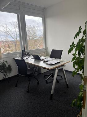 Foto - andere in Ditzingen