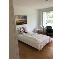 Moderne Studentenwohnung nahe Uni und Hochschulsport - Göttingen Nordstadt