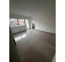 2 Zimmerwohnung Ochtrup - 650,00&nbsp;EUR Kaltmiete, ca.&nbsp; 50,00&nbsp;m&sup2; in Steinfurt (PLZ: 48565)