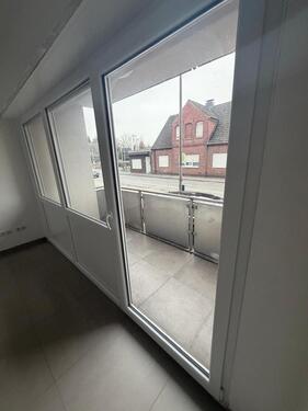 Foto - 2 Zimmer Etagenwohnung zur Miete in Steinfurt