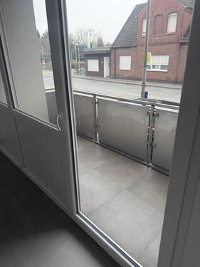 Foto - 2 Zimmer Etagenwohnung in Steinfurt