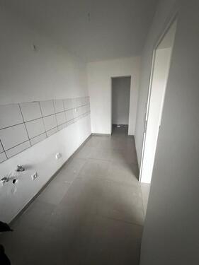 Foto - Etagenwohnung in Steinfurt zur Miete