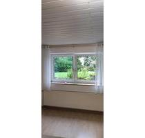 ruhig gelegenes Appartement - 650,00&nbsp;EUR Kaltmiete, ca.&nbsp; 48,00&nbsp;m&sup2; in Leichlingen (Rheinland) (PLZ: 42799)