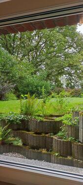 Foto - 1 Zimmer Etagenwohnung zur Miete in Leichlingen (Rheinland)