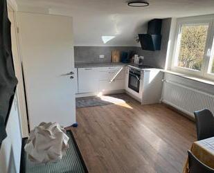 Neu sanierte Ferienwohnung im Dachgeschoss in 73529 Schw GD Bettr - Schwäbisch Gmünd Bargau