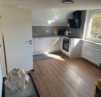 Neu sanierte Ferienwohnung im Dachgeschoss in 73529 Schw GD Bettr - Schwäbisch Gmünd Bargau