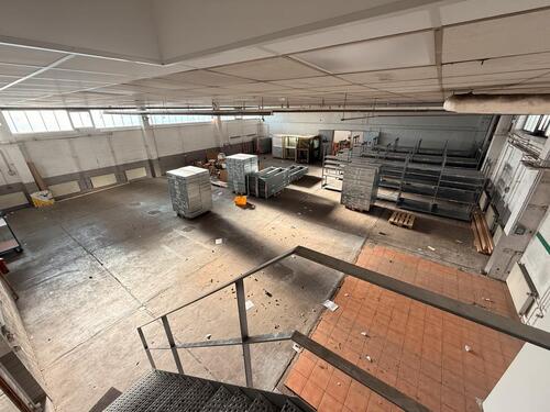 Foto - andere zur Miete in Weimar