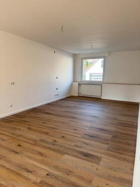 Foto - 3 Zimmer Etagenwohnung zur Miete in Büren