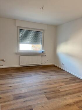 Foto - 3 Zimmer Etagenwohnung in Büren