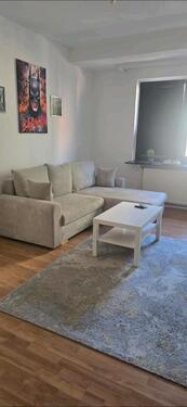 Foto - 2 Zimmer Etagenwohnung zur Miete in Dortmund