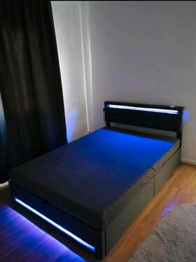 Foto - Etagenwohnung in Dortmund zur Miete