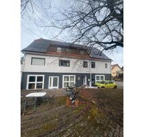 Zimmer in 3 er Wohngemeinschaft zu vermieten - Calw