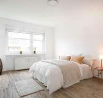 Wunderschöne 3 Zimmer Wohnung mit Balkon, EBK und TG-Stellplatz - Hannover Misburg-Anderten