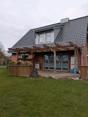 Foto - EFH in Neuhaus (Oste) von Privat