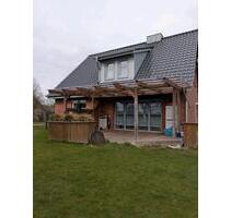 EFH in Neuhaus (Oste) von Privat