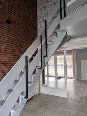 Foto - Einfamilienhaus in Neuhaus (Oste) zum Kaufen