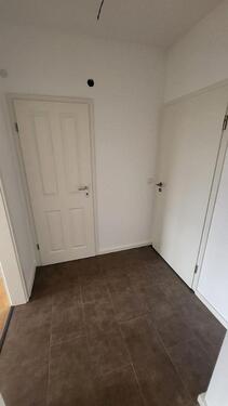 Foto - Etagenwohnung in Horn-Bad Meinberg zur Miete