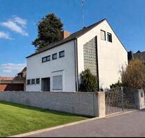 EFH 159 qm Wfl 644 qm Grund Augsburg Hammerschm. in ruhiger Lage