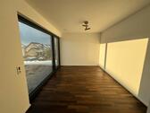 Foto - 2.5 Zimmer Terrassenwohnung zur Miete in Igersheim